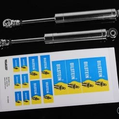 RC4WD Bilstein SZ Series 100mm Scale Shock Absorbers -Cars Truck shop online RC4Z D0074 6