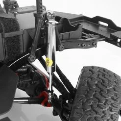 RC4WD Bilstein SZ Series 100mm Scale Shock Absorbers -Cars Truck shop online RC4Z D0074 7