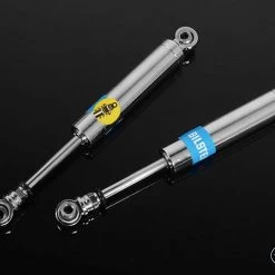 RC4WD Bilstein SZ Series 90mm Scale Shock Absorbers