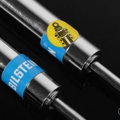 RC4WD Bilstein SZ Series 90mm Scale Shock Absorbers -Cars Truck shop online RC4Z D0075 5