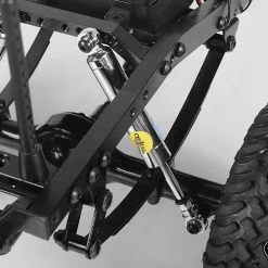 RC4WD Bilstein SZ Series 90mm Scale Shock Absorbers -Cars Truck shop online RC4Z D0075 7