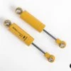 RC4WD Old Man Emu Nitrocharger Sport Shocks (4) for 1/18 Gelande II -Cars Truck shop online RC4Z D0076 2
