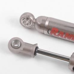 RC4WD Rancho RS9000 XL Shock Absorbers 80mm (2) -Cars Truck shop online RC4Z D0077 3
