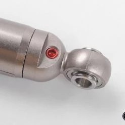 RC4WD Rancho RS9000 XL Shock Absorbers 80mm (2) -Cars Truck shop online RC4Z D0077 4