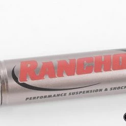 RC4WD Rancho RS9000 XL Shock Absorbers 80mm (2) -Cars Truck shop online RC4Z D0077 5