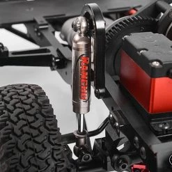 RC4WD Rancho RS9000 XL Shock Absorbers 80mm (2) -Cars Truck shop online RC4Z D0077 7