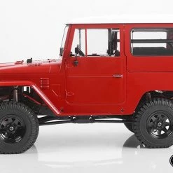 RC4WD Rancho RS9000 XL Shock Absorbers 80mm (2) -Cars Truck shop online RC4Z D0077 8