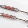 RC4WD Rancho RS9000 XL Shock Absorbers 90mm (2) -Cars Truck shop online RC4Z D0078 2