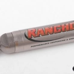 RC4WD Rancho RS9000 XL Shock Absorbers 90mm (2) 12 RC4WD Rancho RS9000 XL Shock Absorbers 90mm (2) -Cars Truck shop online RC4Z D0078 4