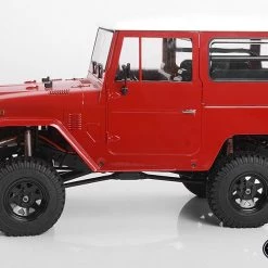 RC4WD Rancho RS9000 XL Shock Absorbers 90mm (2) 15 RC4WD Rancho RS9000 XL Shock Absorbers 90mm (2) -Cars Truck shop online RC4Z D0078 7