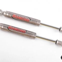 RC4WD Rancho RS9000 XL Shock Absorbers 100mm (2)