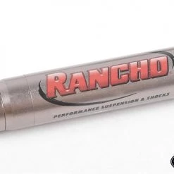 RC4WD Rancho RS9000 XL Shock Absorbers 100mm (2) -Cars Truck shop online RC4Z D0079 4