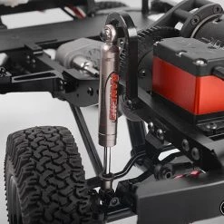 RC4WD Rancho RS9000 XL Shock Absorbers 100mm (2) -Cars Truck shop online RC4Z D0079 6