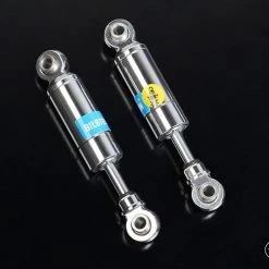 RC4WD Bilstein SZ Series 50mm Scale Shock Absorbers (2)
