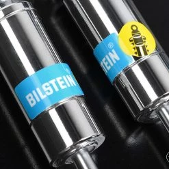 RC4WD Bilstein SZ Series 50mm Scale Shock Absorbers (2) 10 RC4WD Bilstein SZ Series 50mm Scale Shock Absorbers (2) -Cars Truck shop online RC4Z D0081 4