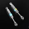RC4WD Bilstein SZ Series 60mm Scale Shock Absorbers (2) 1 RC4WD Bilstein SZ Series 60mm Scale Shock Absorbers (2) -Cars Truck shop online RC4Z D0082 2