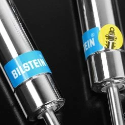 RC4WD Bilstein SZ Series 60mm Scale Shock Absorbers (2) -Cars Truck shop online RC4Z D0082 5