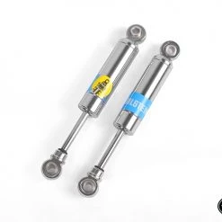 RC4WD Bilstein SZ Series 70mm Scale Shock Absorbers (2)