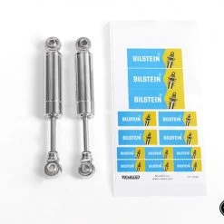 RC4WD Bilstein SZ Series 70mm Scale Shock Absorbers (2) -Cars Truck shop online RC4Z D0083 5