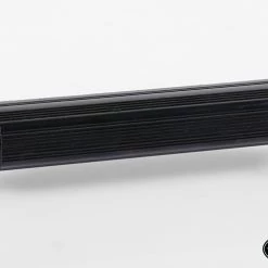 RC4WD KC HiLiTES 1/10 C Series High Performance LED Light Bar (75mm/3") -Cars Truck shop online RC4Z E0055 5