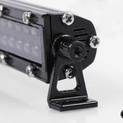 RC4WD KC HiLiTES 1/10 C Series High Performance LED Light Bar (75mm/3") -Cars Truck shop online RC4Z E0055 6