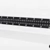 RC4WD KC HiLiTES 1/10 C Series High Performance LED Light Bar (150mm/6") -Cars Truck shop online RC4Z E0061 2