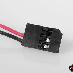 RC4WD KC HiLiTES 1/10 C Series High Performance LED Light Bar (150mm/6") -Cars Truck shop online RC4Z E0061 6