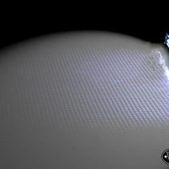 RC4WD KC HiLiTES 1/10 C Series High Performance LED Light Bar (150mm/6") -Cars Truck shop online RC4Z E0061 7