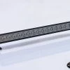 RC4WD 1/10 Baja Designs Stealth LED Light Bar (100mm) -Cars Truck shop online RC4Z E0064 2