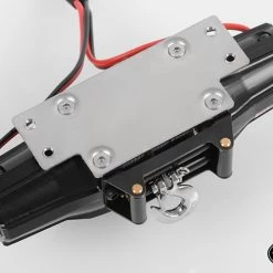 RC4WD 1/8 Warn Zeon 10 Winch -Cars Truck shop online RC4Z E0069 4