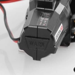 RC4WD 1/8 Warn Zeon 10 Winch -Cars Truck shop online RC4Z E0069 6