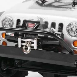 RC4WD 1/8 Warn Zeon 10 Winch -Cars Truck shop online RC4Z E0069 7