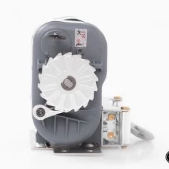 RC4WD 1/10 Warn 8274 Winch -Cars Truck shop online RC4Z E0075 6