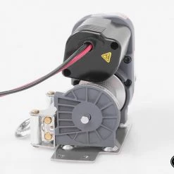 RC4WD 1/10 Warn 8274 Winch -Cars Truck shop online RC4Z E0075 7