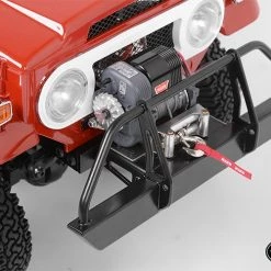 RC4WD 1/10 Warn 8274 Winch -Cars Truck shop online RC4Z E0075 8