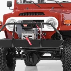 RC4WD 1/10 Warn 8274 Winch -Cars Truck shop online RC4Z E0075 9
