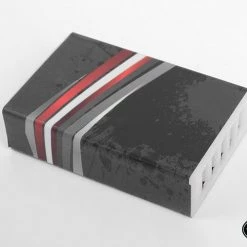 RC4WD 4 Channel Wireless Remote Light Controller -Cars Truck shop online RC4Z E0093 4