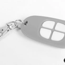 RC4WD 4 Channel Wireless Remote Light Controller -Cars Truck shop online RC4Z E0093 5