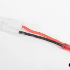 RC4WD 4 Channel Wireless Remote Light Controller -Cars Truck shop online RC4Z E0093 6