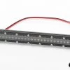 RC4WD KC HiLiTES 1/10 C Series High Performance LED Light Bar (120mm/4.72")