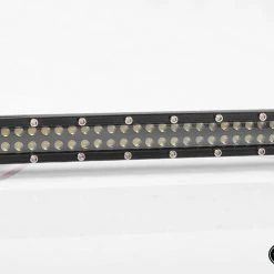 RC4WD KC HiLiTES 1/10 C Series High Performance LED Light Bar (120mm/4.72") -Cars Truck shop online RC4Z E0095 4
