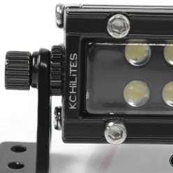 RC4WD KC HiLiTES 1/10 C Series High Performance LED Light Bar (120mm/4.72") -Cars Truck shop online RC4Z E0095 5