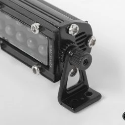 RC4WD KC HiLiTES 1/10 C Series High Performance LED Light Bar (120mm/4.72") -Cars Truck shop online RC4Z E0095 6