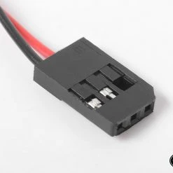 RC4WD KC HiLiTES 1/10 C Series High Performance LED Light Bar (120mm/4.72") -Cars Truck shop online RC4Z E0095 7