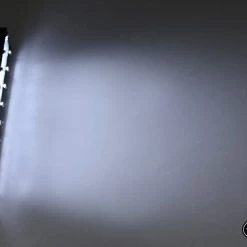 RC4WD KC HiLiTES 1/10 C Series High Performance LED Light Bar (120mm/4.72") -Cars Truck shop online RC4Z E0095 8