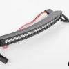 RC4WD Baja Designs Arc Series Lightbar (124mm) -Cars Truck shop online RC4Z E0105 2