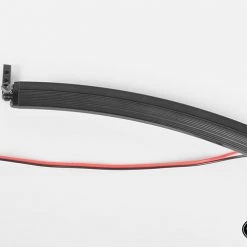 RC4WD Baja Designs Arc Series Lightbar (124mm) -Cars Truck shop online RC4Z E0105 4