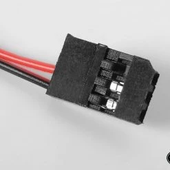 RC4WD Baja Designs Arc Series Lightbar (124mm) -Cars Truck shop online RC4Z E0105 5