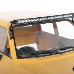 RC4WD Baja Designs Arc Series Lightbar (124mm) -Cars Truck shop online RC4Z E0105 6