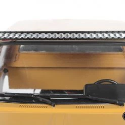 RC4WD Baja Designs Arc Series Lightbar (124mm) -Cars Truck shop online RC4Z E0105 7